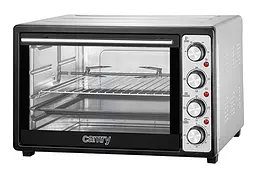 Електродуховка Camry CR 111 45 л