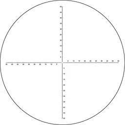 Бінокль Vector Optics Continental Plus 10x42 ED (SCBO-07) [169791] - мініатюра 8