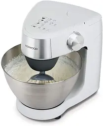Кухонний комбайн Kenwood KHC29.J0WH [67238] - мініатюра 2