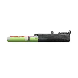 Акумулятор для ноутбука Asus X541 X541 X541S X541UA A541 A541S F541 R541 R541S R541SA (A31N1601 +10.8 36Wh)