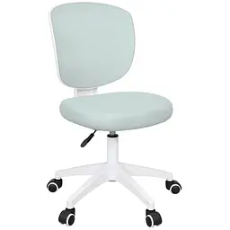 Дитяче крісло Evo-Kids Study Air Green (Y-101 KZ)