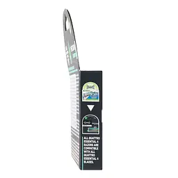 Змінні картриджи Wilkinson Sword Quattro Titanium Sensitive, 4 шт. - мініатюра 3