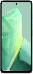 Смартфон Blackview Oscal Tiger 12 8/128 Gb DS Cerulean Blue (блакитний) - мініатюра 3