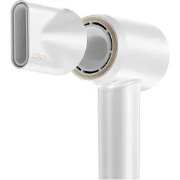 Фен Laifen Swift Premium Platinum White (LF03-PTG-EU) [130088] - мініатюра 6