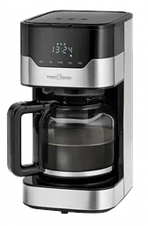Кавоварка Profi Cook PC-KA 1169