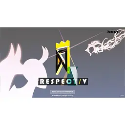 Ключ активації Microsoft DJMax Respect V для Xbox One/Series - мініатюра 2