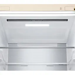Холодильник LG GC-B509FEPW - мініатюра 8