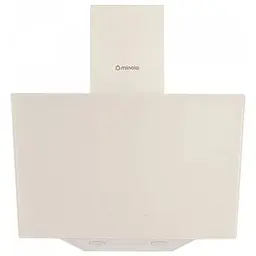 Витяжка декоративна похила Minola HVS 5242 IV 700 LED