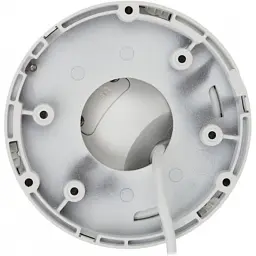 Камера відеоспостереження Hikvision DS-2CD2347G2-LU(C) (2.8) - мініатюра 3