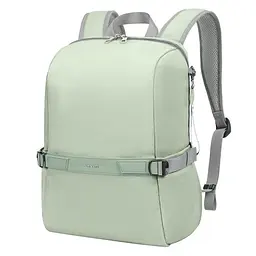 Рюкзак Tigernu T-B9511 15 Green - мініатюра 3