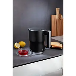 Електрочайник Gorenje K15ORAB (673832) [120091] - мініатюра 6