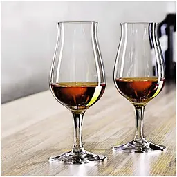 Набір бокалів для віскі Spiegelau Special Glasses, 280 мл (21499) - мініатюра 3