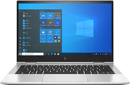 Ноутбук HP EliteBook x360 830 G8 (2Y2T2EA) (2Y2T2EA)