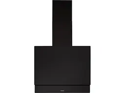 Витяжка ELEYUS INSPIRO 1200 LED 60 BL