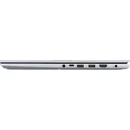 Ноутбук ASUS Vivobook 16 A1605VA i5-13420H 4.6GHz, 16'', WUXGA, IPS, 16GB DDR4, 512GB SSD - мініатюра 19