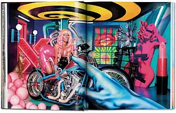David LaChapelle. Lost & Found - мініатюра 2