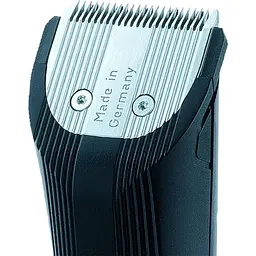 Машинка для стрижки Wahl TrendCut Li-Ion 1661-0465 - мініатюра 3