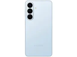 Смартфон Samsung Galaxy S26+ 12/256GB Sky Blue (SM-S947BLBD) - мініатюра 3