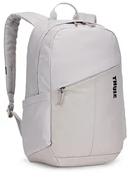Рюкзак Campus Notus 20L TCAM-6115 Soft Sand Thule sum0027894