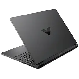 Ноутбук HP Victus 15-FA1063NT - мініатюра 4