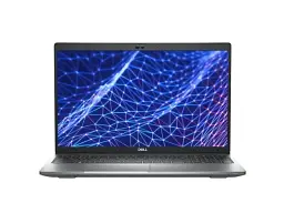 Ноутбук Dell Latitude 5530 Silver (210-BEWB/EB-i7)