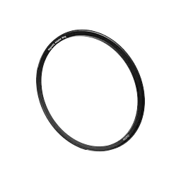 Haida Magnetic Adapter Ring, 67mm