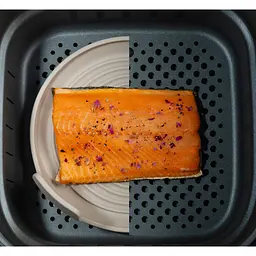 Набір аксесуарів Electrolux AirFry EAFEK2 до мультипечі (27275) - мініатюра 5