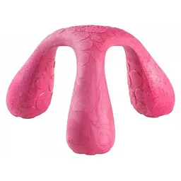 Іграшка West Paw Wox Large Air Currant для собак 19 см