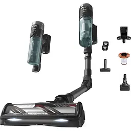 Вертикальний пилосос Rowenta X-Force Flex 12.60 Neo Auto Surface RH9L42WO [149783] - мініатюра 3