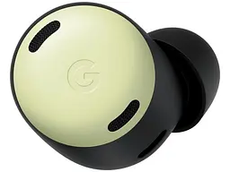 Навушники TWS Google Pixel Buds Pro lemongrass - мініатюра 2