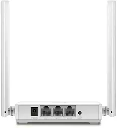 Роутер TP-Link TL-WR820N (UA UCRF) - мініатюра 3