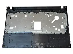 Кришка клавіатури для ноутбука Lenovo G40-30 G40-45 G40-70 G40-80 Z40-30 Z40-45 Z40-70 Z40-80 - мініатюра 2