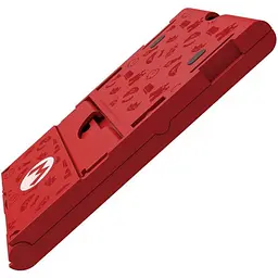 Підставка HORI Playstand Super Mario для Nintendo Switch (873124006889) - мініатюра 2