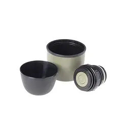 Термос питний Esbit VF750ML Оливковий - мініатюра 3