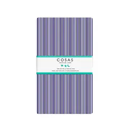 Підліткова постільна білизна CROWN COSAS (4822080165273) - мініатюра 4