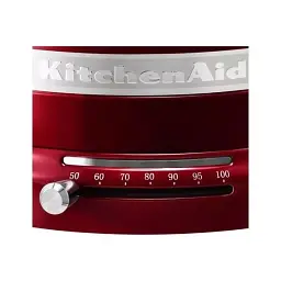 Електрочайник KitchenAid Artisan 1,5 л 5KEK1522ECA карамельне яблуко - мініатюра 3