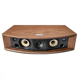Акустичні колонки JBL L75 MS (JBLL75MS) - мініатюра 8
