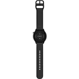 Смарт годинник Amazfit GTR Mini Midnight black (Чорний) - мініатюра 2