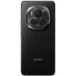 Смартфон Honor Magic6 Pro 16/1Tb NFC чорний - мініатюра 2