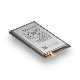 Аккумулятор оригінал Hoco Samsung EB- BG970ABU Galaxy S10E