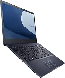 Ноутбук ASUS PRO B5302CEA-EG0092R (90NX03S1-M01230) (90NX03S1-M01230) - мініатюра 4