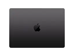 Ноутбук Apple MacBook Pro 14 Late 2025 Space Black (MDE14) - мініатюра 3