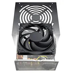 Блок живлення Cougar Atlas ATX 3.1 650 650W - мініатюра 5