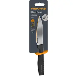 Ніж для коренеплодів Fiskars Hard Edge 11 см (1051762) - мініатюра 3