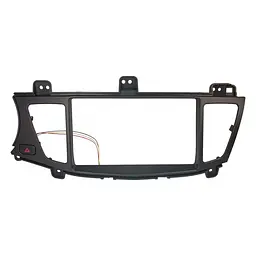 Перехідна рамка KIA Cadenza, K7 Carav 22-265