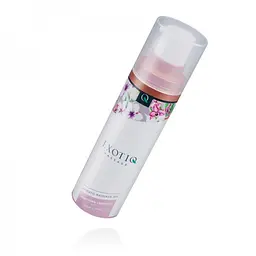 Масажна олія Exotiq Massage Oil Soothing Jasmine 100 мл - мініатюра 2
