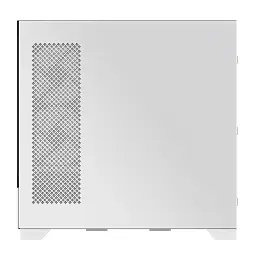 Корпус для ПК GIGABYTE ICE (GB-C201PI) - мініатюра 7