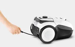 Пилосос Karcher VC 2 Premium [1.198-111.0] [83106] - мініатюра 5