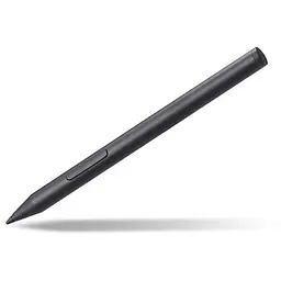 Ноутбук Acer Predator Triton 14 AI PT14-52T-909D Ultra 9 288V la 51GHz,8K,сенсорний,32GB LPDDR5X,2TB - мініатюра 19