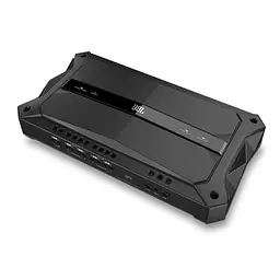 П’ятиканальний підсилювач JBL GTR-7535